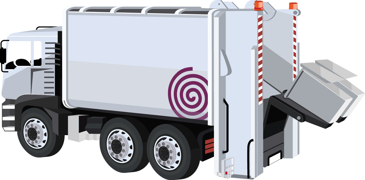 Umsetzung der Clean Vehicles Directive