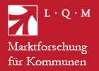 L·Q·M Marktforschung GmbH