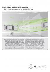 Quelle: Daimler AG