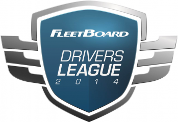 FleetBoard Drivers‘ League: Die Sieger stehen fest - Image