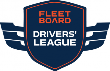 FleetBoard Drivers‘ League 2017: DRIVE. DUEL. WIN. - Image