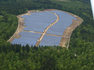 Quelle: EnBW Energie Baden-Württemberg AG