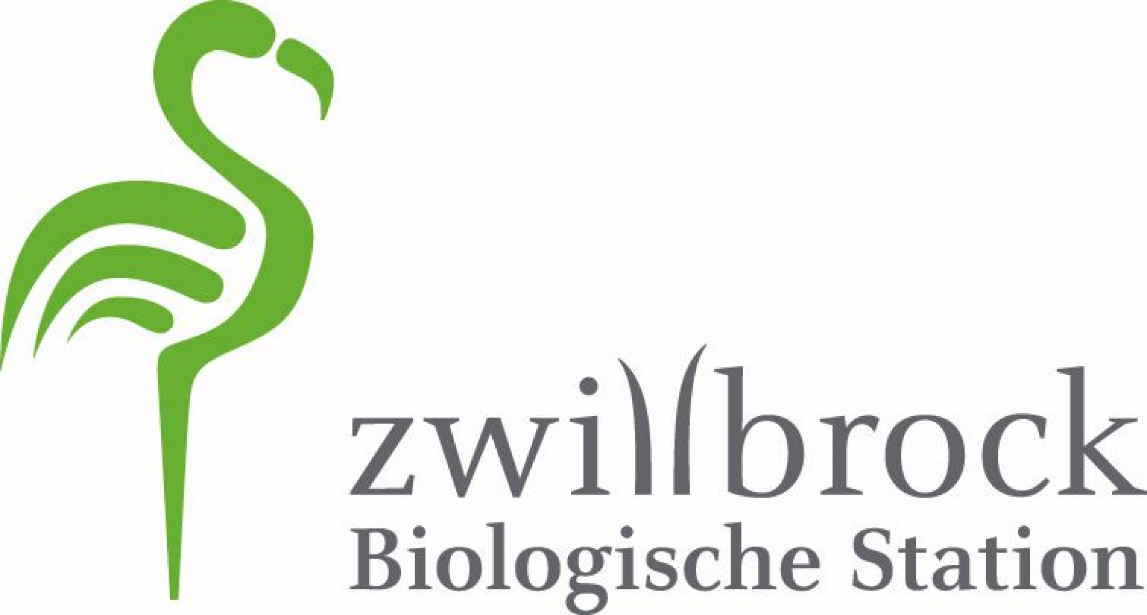 EU-Kommission und Land fördern EU-Projekt des LANUV zum Erhalt von Wiesenvögeln und der Biologischen Vielfalt in Nordrhein-Westfalen
