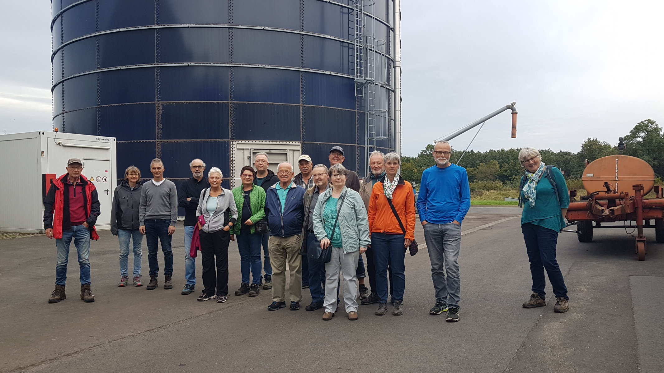 Foto: Abfallwirtschaft Wetterau, Birgit Simon