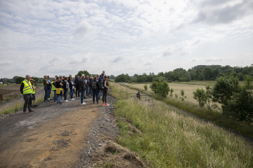 Copyright: Bande für Gestaltung