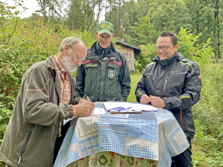 Foto: Hannah Heyn / Märkischer Kreis