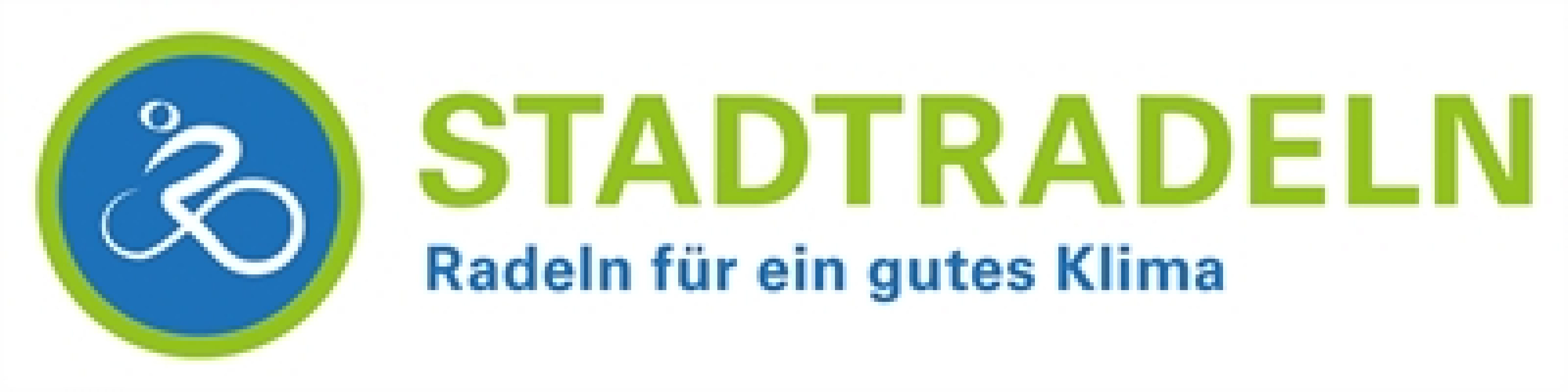 STADTRADELN 2023: Cuxhaven schwingt sich für ein besseres Klima auf das Fahrrad