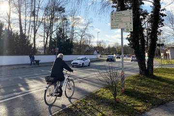 Quelle: Stadt Ingolstadt / Michel