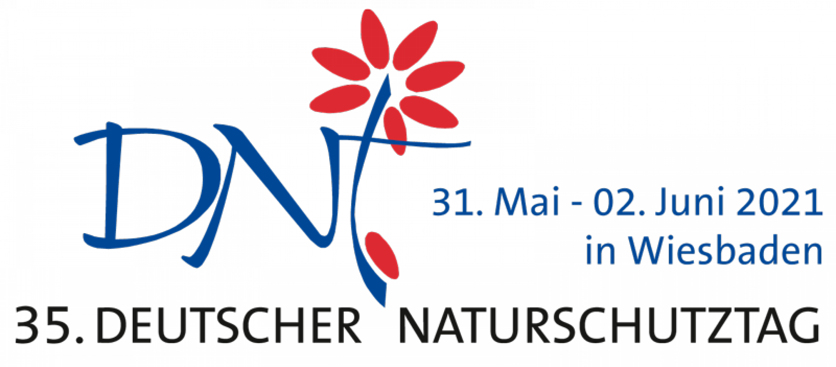 35. Deutscher Naturschutztag: Klima- und Biodiversitätskrise gemeinsam entschlossen meistern