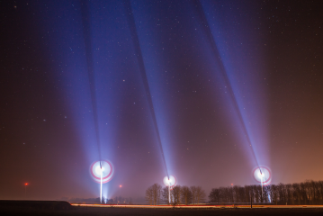 Quelle: EnBW Energie Baden-Württemberg AG