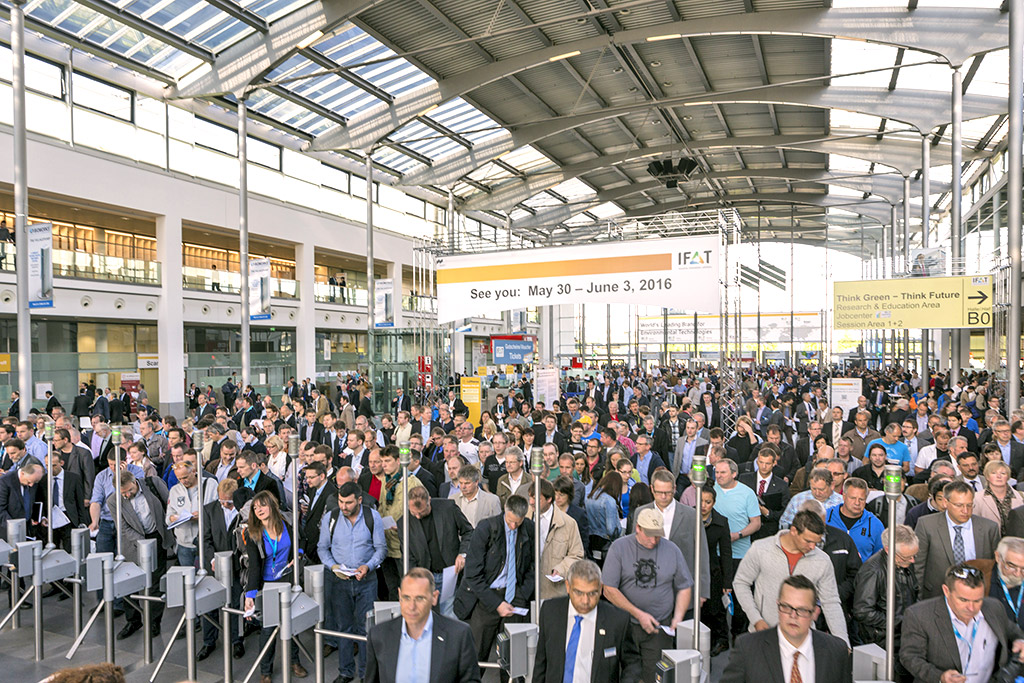 Netzwerk wird weiter ausgebaut