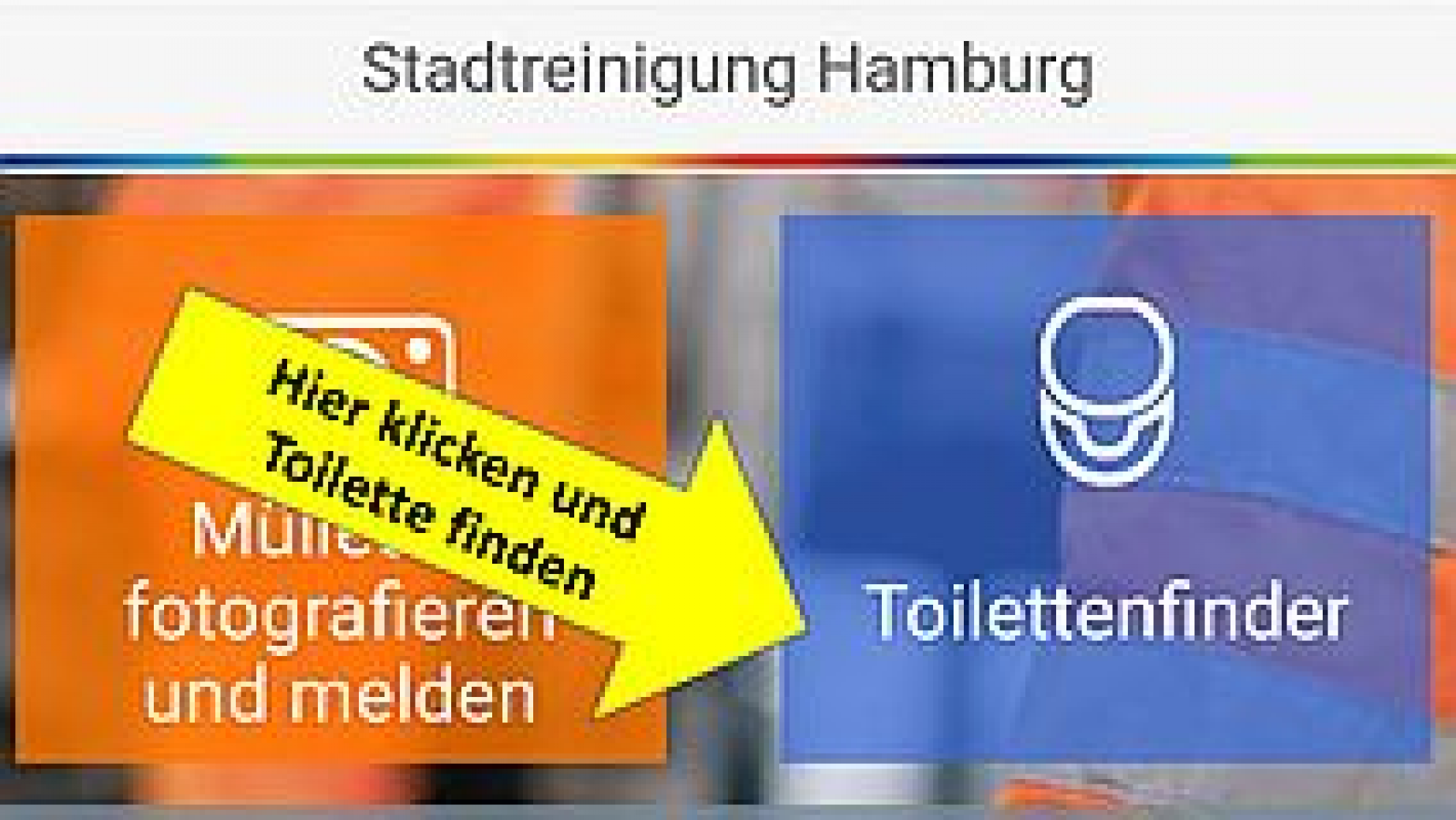 Welttoilettentag