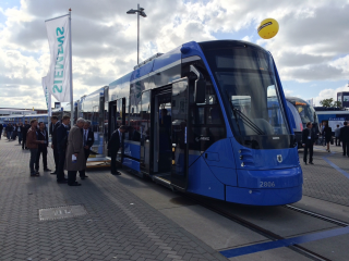 Quelle: Stadtwerke München GmbH