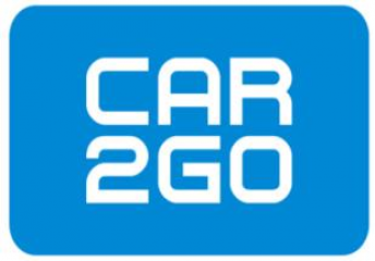 Mercedes-Benz Fahrzeuge von car2go ab Montag in Berlin verfügbar