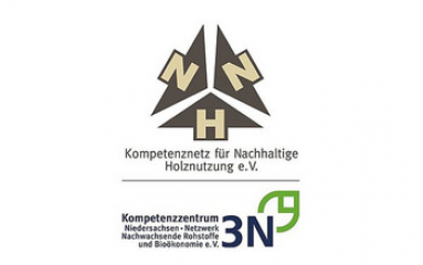 Tagung „Vom Nutzen der Holznutzung“ - Image