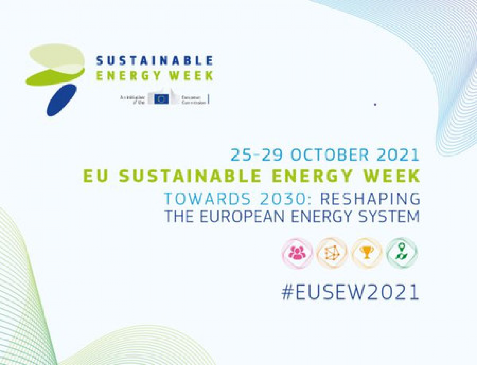 EU Sustainable Energy Awards   