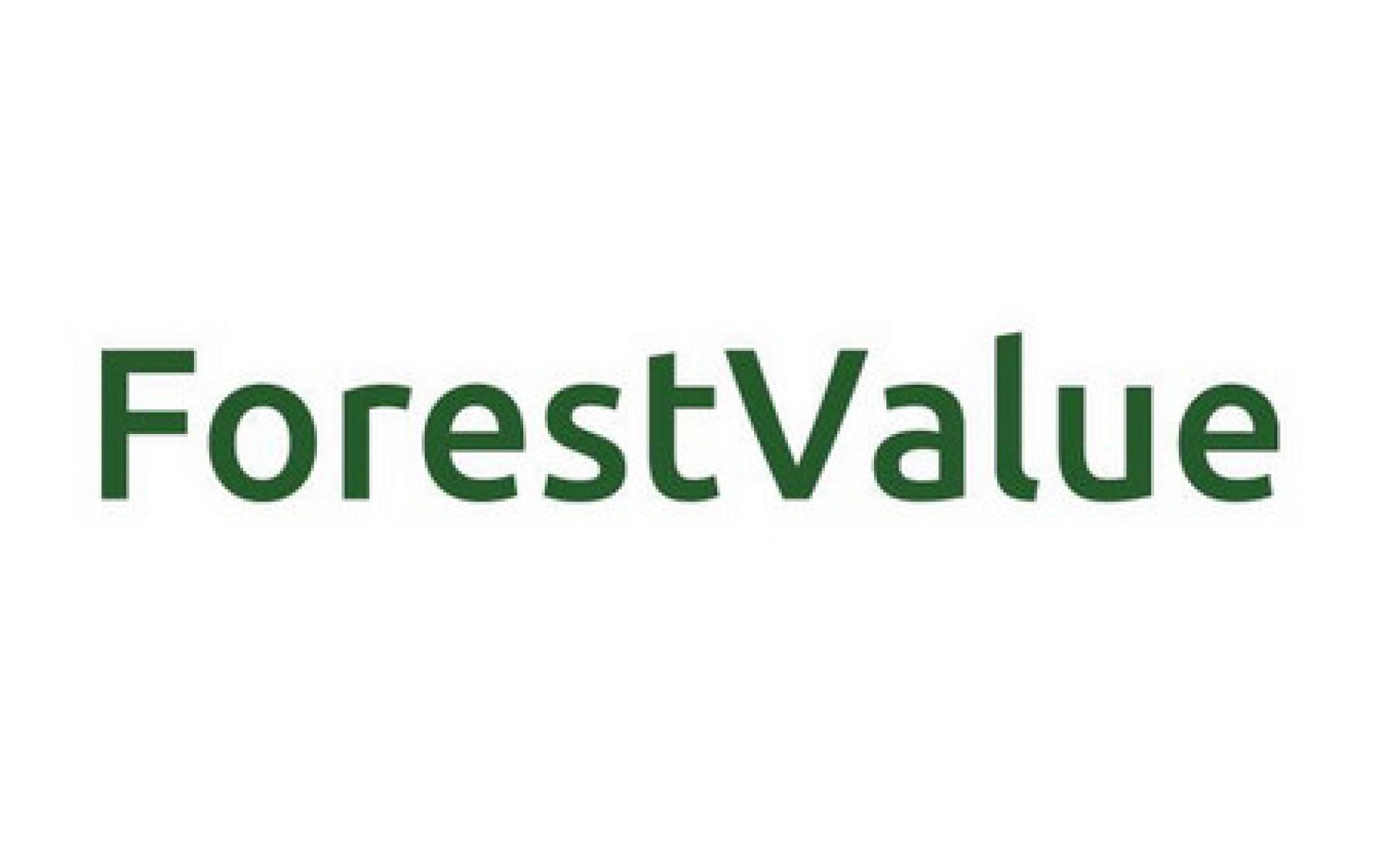 ForestValue Aufruf