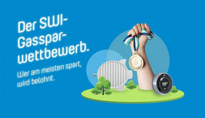 SWI Gassparwettbewerb (SWI Ingolstadt)