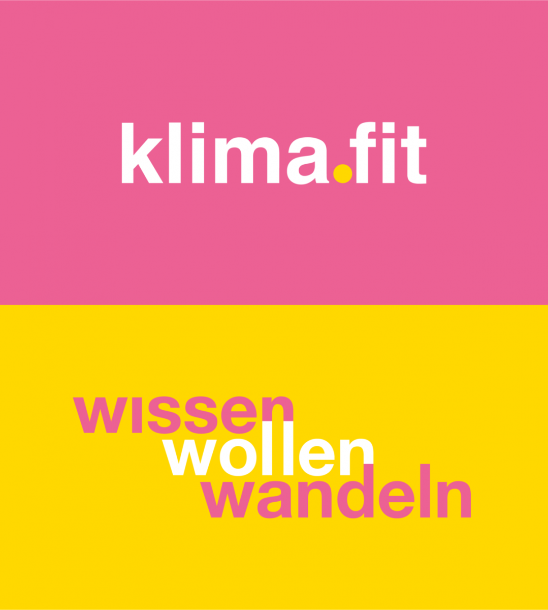 Klimawandel vor unserer Haustür: Stadt und Bergische VHS machen „klimafit“