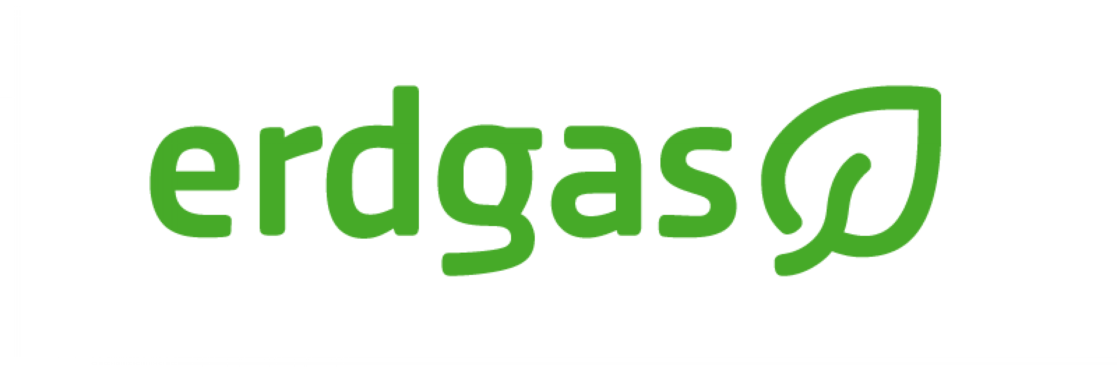 Gasbranche präsentiert neues Markendesign