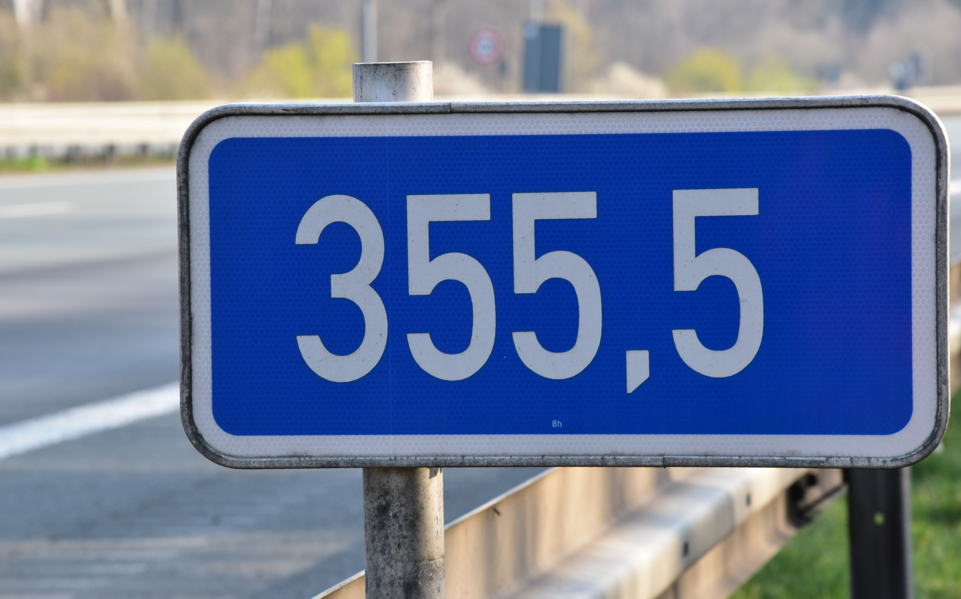 146,5 - was an der Autobahn wirklich zählt