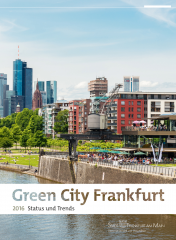 Auf den Baustellen der ‚Green City‘ - Image