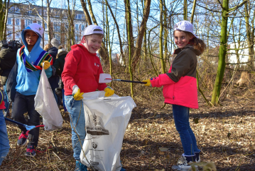 500 Initiativen machen schon mit - Image