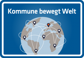 Publikumspreis von „Kommune bewegt Welt“: Jetzt abstimmen für Oldenburg! - Image