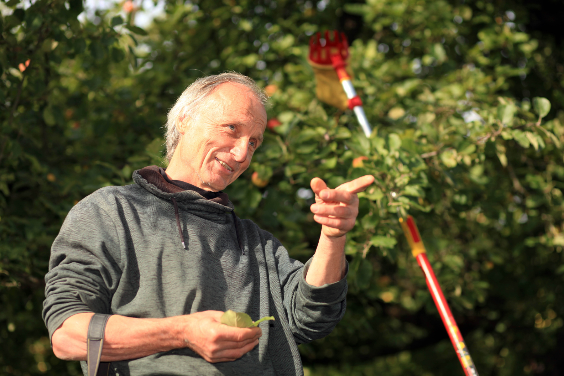 Foto: Landratsamt Ansbach/Fabian Hähnlein