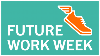 Future Work Week der BSR vom 25. bis 29. September - Image