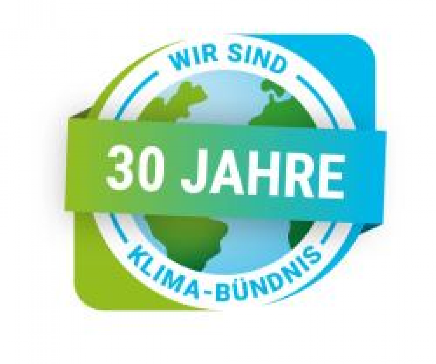 Rostock wird für langjähriges Engagement im Klimaschutz geehrt