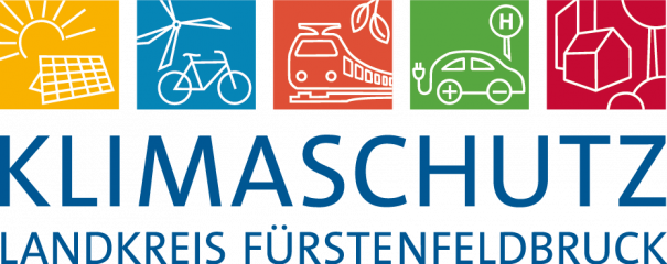 Nachhaltige Mobilität