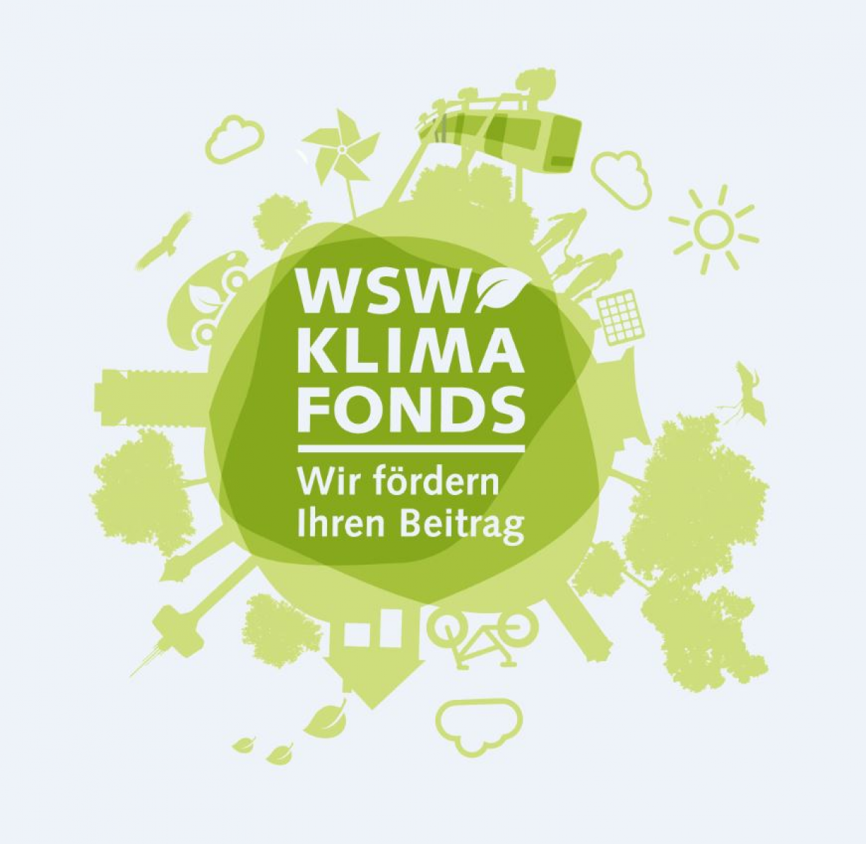 WSW fördern Plug-in-Hybrid-Fahrzeuge