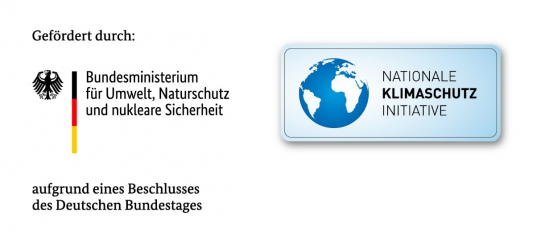 Rund 300.000 Euro für Klimaschutz- und Nachhaltigkeitsbildung - Image