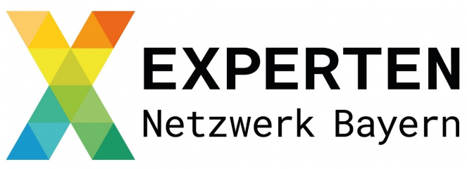 Experten Netzwerk Bayern - Image