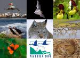 Der 21. Mai zum offiziellen europäischen Tag „Natura 2000“ erklärt - Image