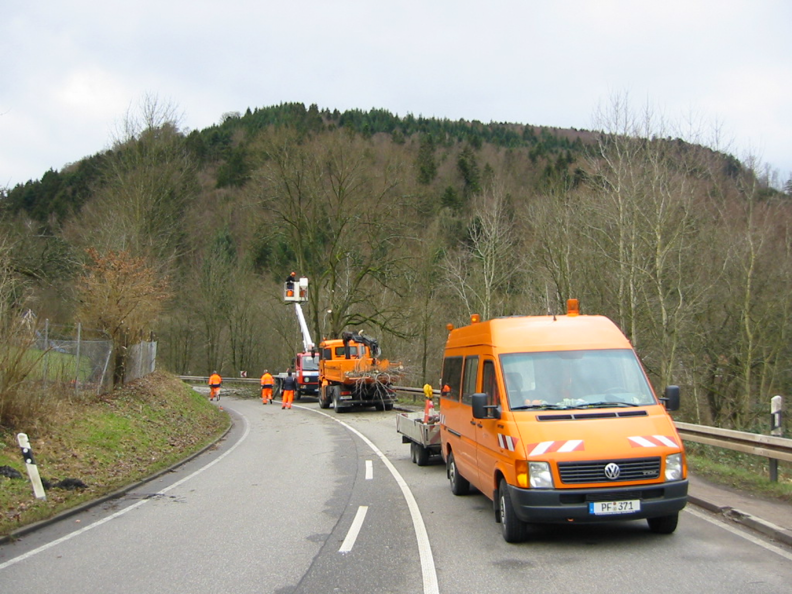 Foto: enz, Fotograf: Heinrich Elwert