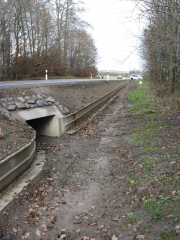 RP Gießen bittet Autofahrer um besondere Vorsicht