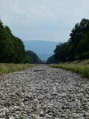 Zweiter Workshop zur Klimawandelanpassung im Enzkreis - Image