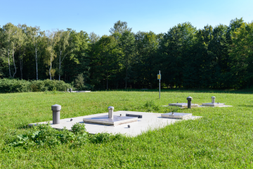 Freisinger Trinkwasser von bester Qualität - Image