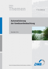 Vorteile und Grenzen der Automatisierung - Image