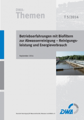 Quelle: DWA Deutsche Vereinigung für Wasserwirtschaft, Abwasser und Abfall e.V.