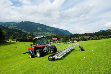 Fahren oder fahren lassen - Image