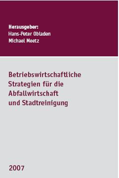 bwl_2007
